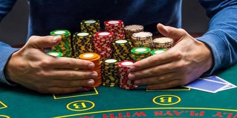 Phần mềm Tool hack baccarat evolution Hackbcr