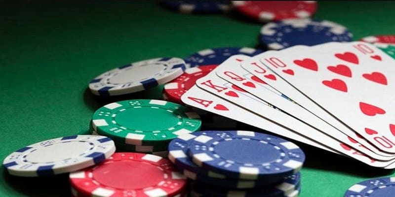 Nhược điểm khi sử dụng hack Baccarat online