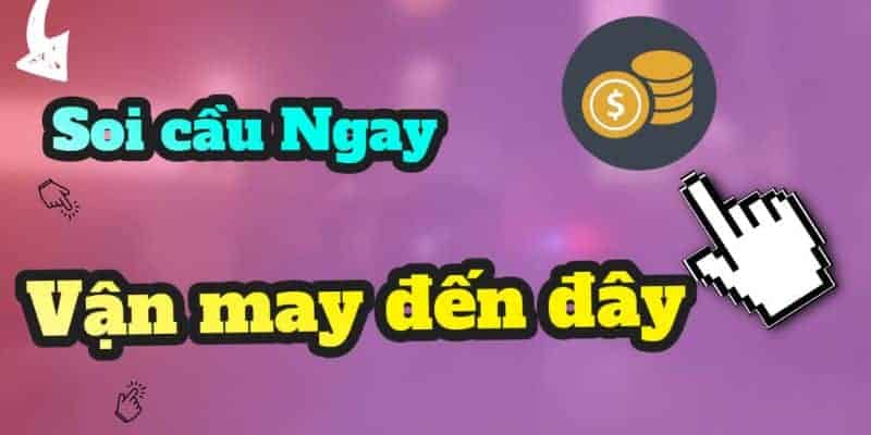 Các cách soi cầu xổ số miền Trung