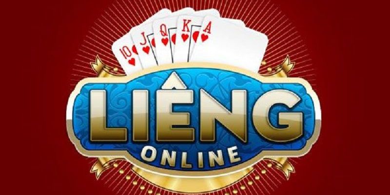 Tìm hiểu chi tiết luật chơi để tham gia cược Liêng hiệu quả