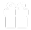 icon-khuyenmai1